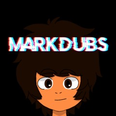 MarkDubs