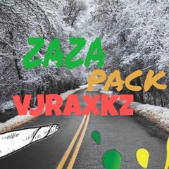 vjraxkzzzzzzzz☔
