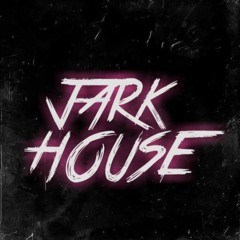 Dj.Jark_House