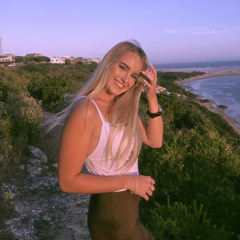 Michaelenewells