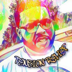 Tension Relief