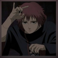 Phonk777