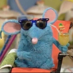 Rosanne a