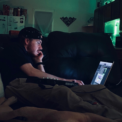 Stream Tuff music | Listen to songs, albums, playlists for free on ...