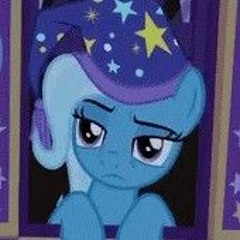 Trixie