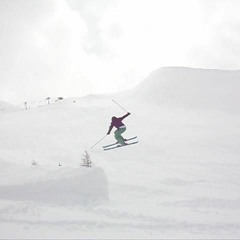TMC