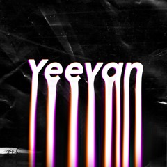 Yeevan