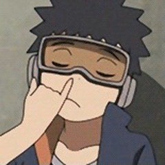 gohan