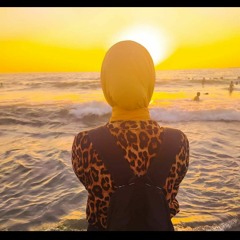 Doaa Mohammed