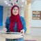 Heba Boadcast