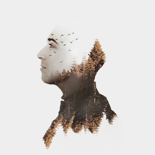 SoundCloud profile picture for @peosabido