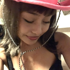 anela