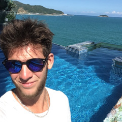 Clément RICHEZ