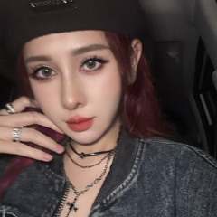 Quỳnh Trang
