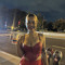 amelie