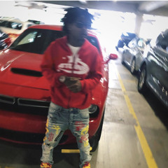 rrcbfw