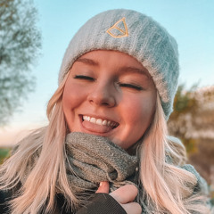lanewi