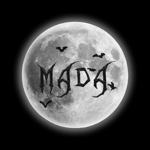 MADA’s avatar