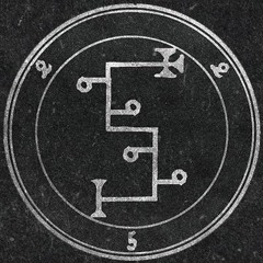 2+2=5