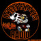 DAN DAN DHEEP FHAKES RADIO
