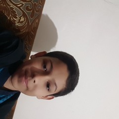 Sadeem