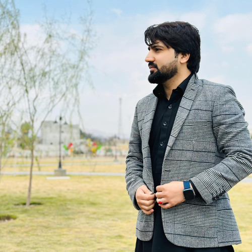 Jannan_Nissar Malang New Pashto Song_320kbps.mp3
