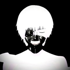 RE:
