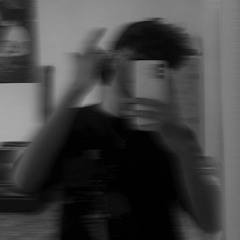 SOK👀T