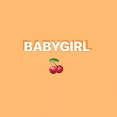 Huhgirl