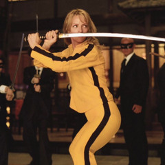 marc! (@glorifyingissues)