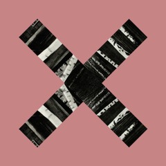 Japanese Death Poems