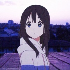 TheSadVibe悲しい