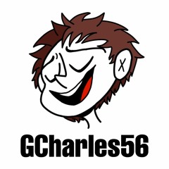 GCharles56