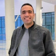 Islam Atef El-Tiar