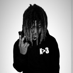 ROCKSTAR X