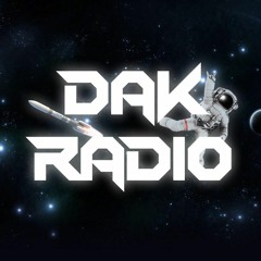 Dak Radio