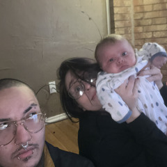 Flowers In The Attic