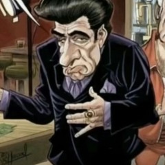 copy_373F0807-FDD5-4341-BCC1-725282969FB8