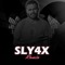 SLY4X