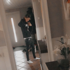 kkmedkk