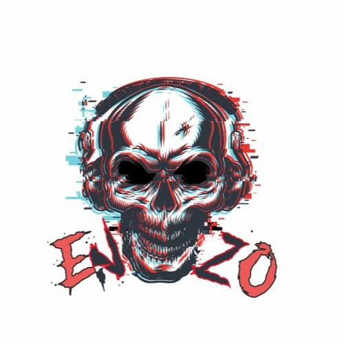 Prod.by.Enzo’s avatar