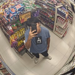 Stevclaks
