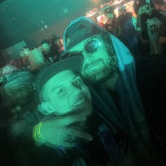 Jared Rayland Henrie Goff