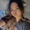 ilovejoshel