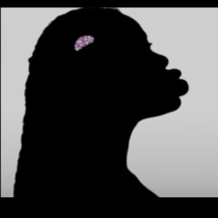 ‘’angel ***destroy’’