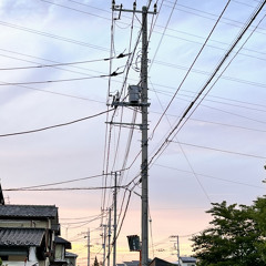 キング