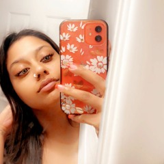 amanda__persaud