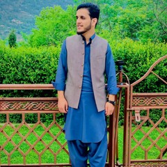 Anas khalid (AK)