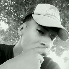 jeey B
