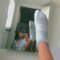 Dxnny_